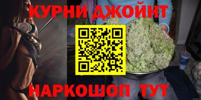 спайс Тара