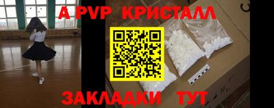 дмт Тверь