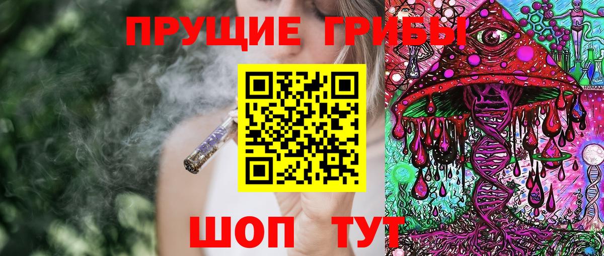 Псилоцибиновые грибы Psilocybe  Галлюциногенные грибы мухоморы  Вход с VPN  Нефтекумск 